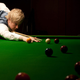 Image: Neil Robertson